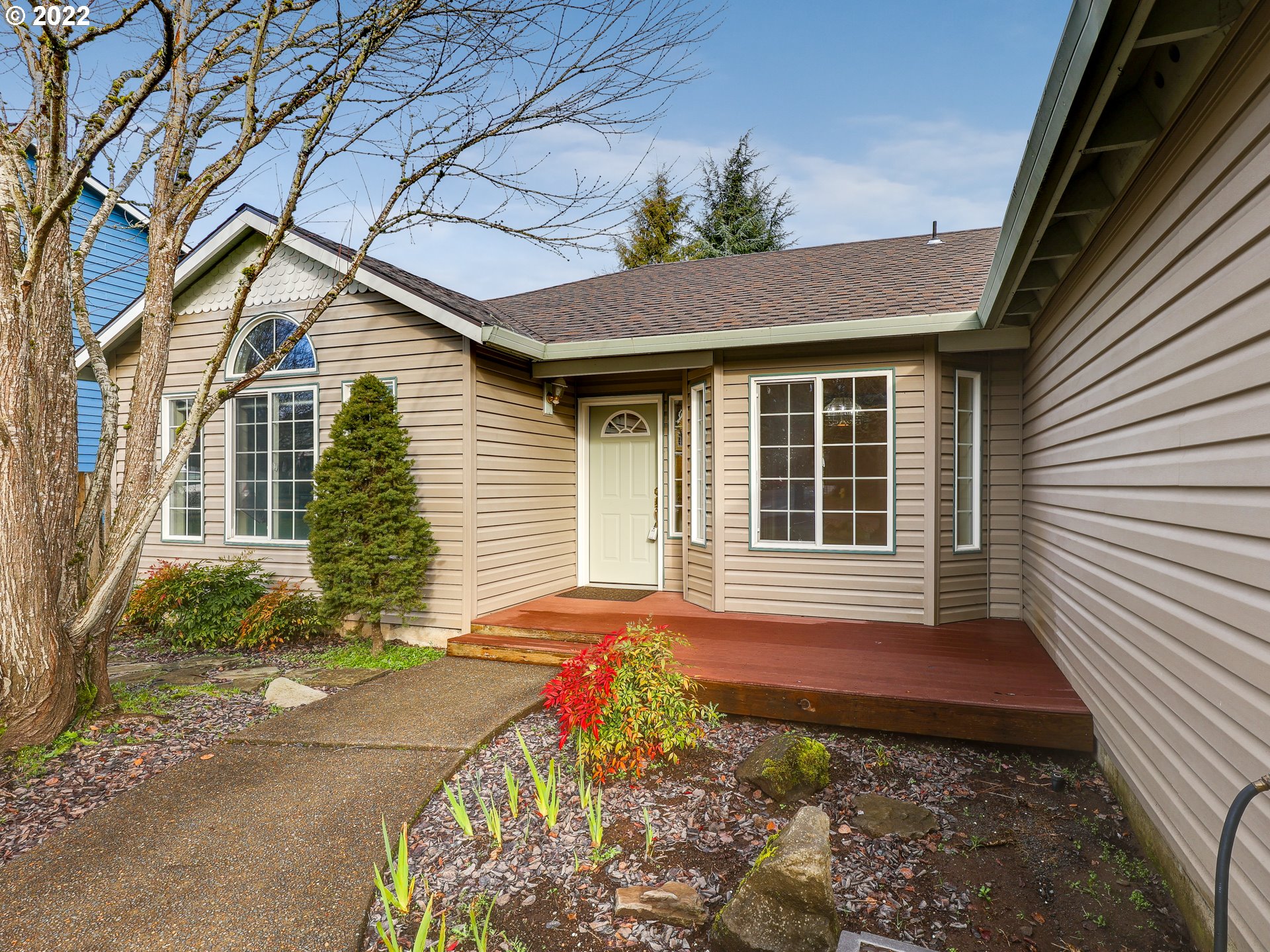 16635 Southwest Meinecke Road Sherwood, OR 97140 - Photo 4 of 32 Gallery Image 4