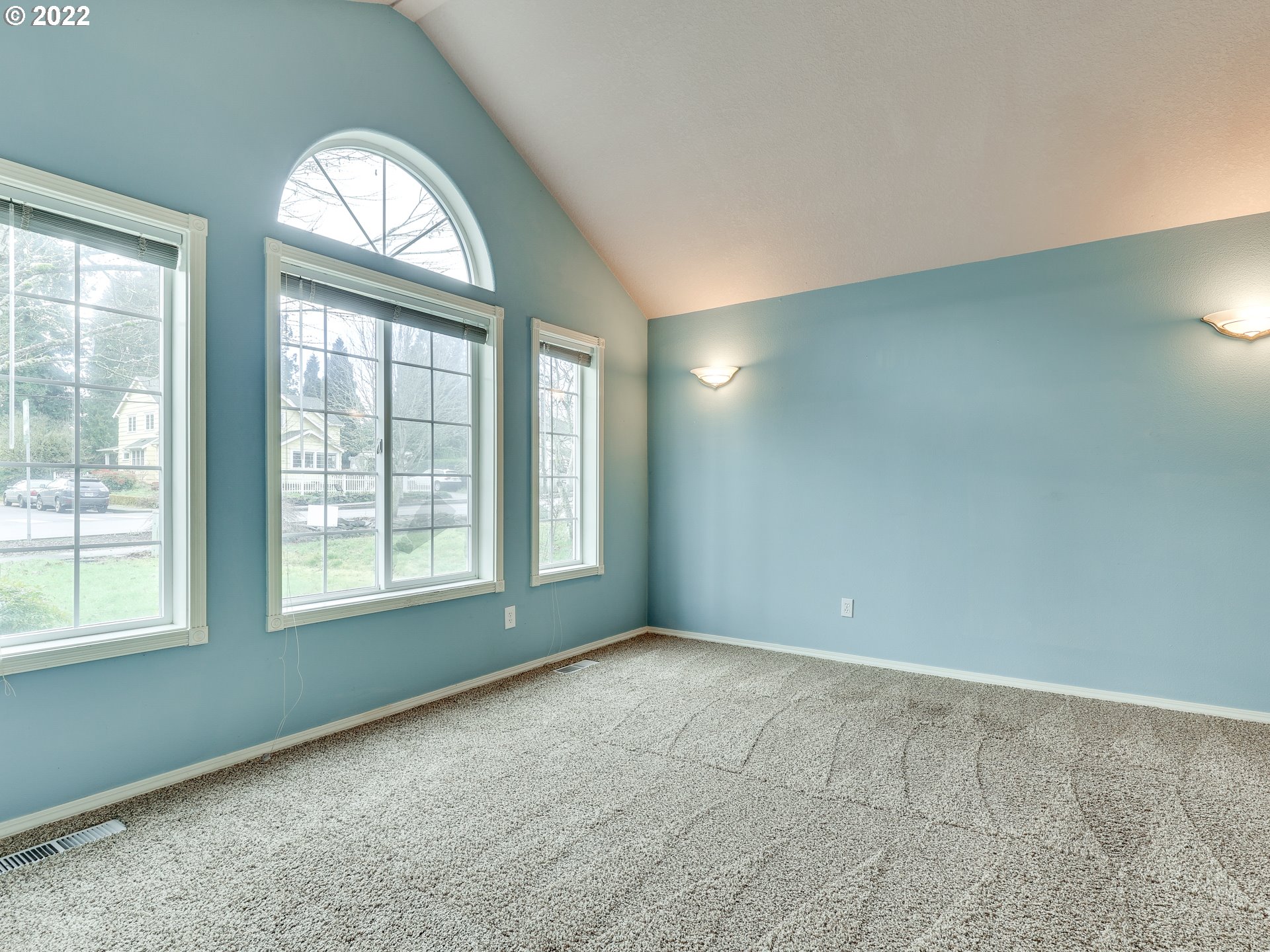 16635 Southwest Meinecke Road Sherwood, OR 97140 - Photo 5 of 32 Gallery Image 5