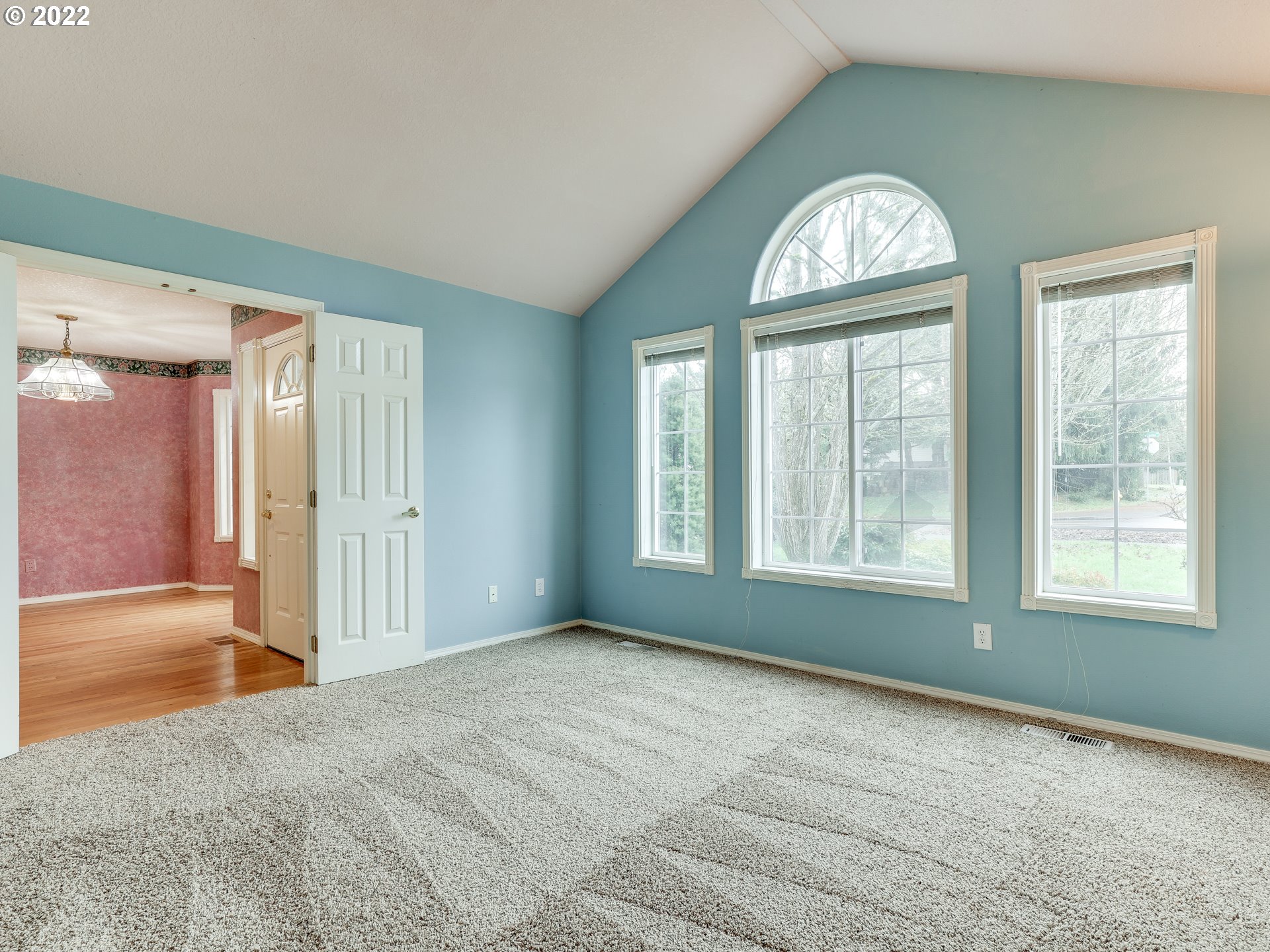 16635 Southwest Meinecke Road Sherwood, OR 97140 - Photo 6 of 32 Gallery Image 6