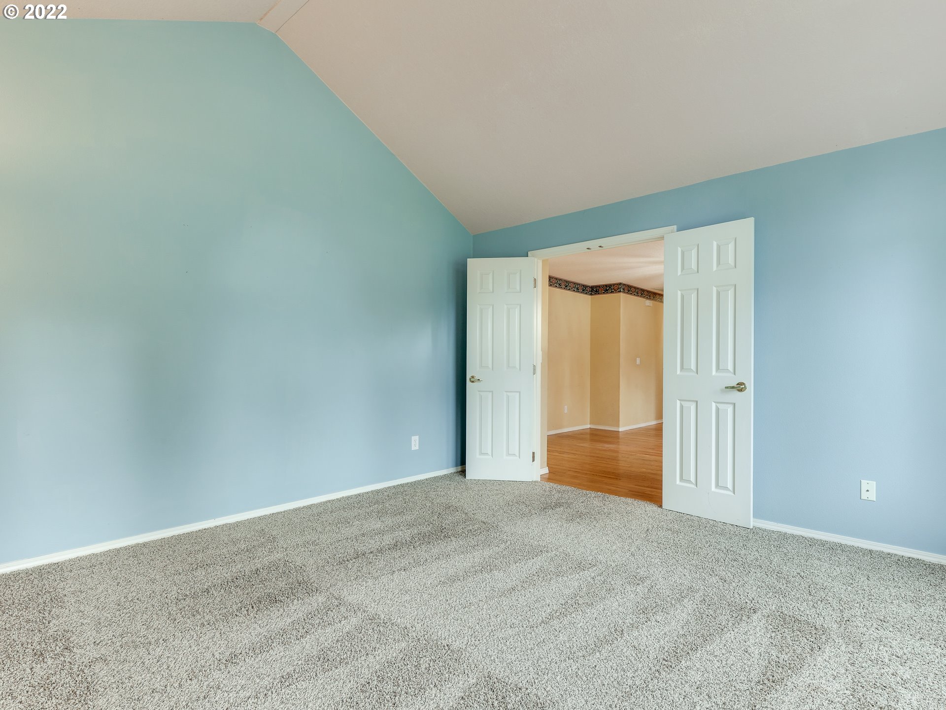 16635 Southwest Meinecke Road Sherwood, OR 97140 - Photo 7 of 32 Gallery Image 7