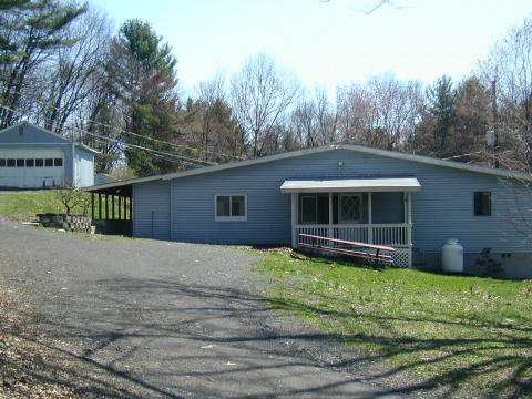 East Brislin Road Stroudsburg, PA 18360 - Photo 1 of 5 Listing Photo