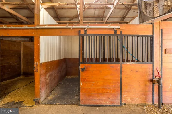 a view of a street view