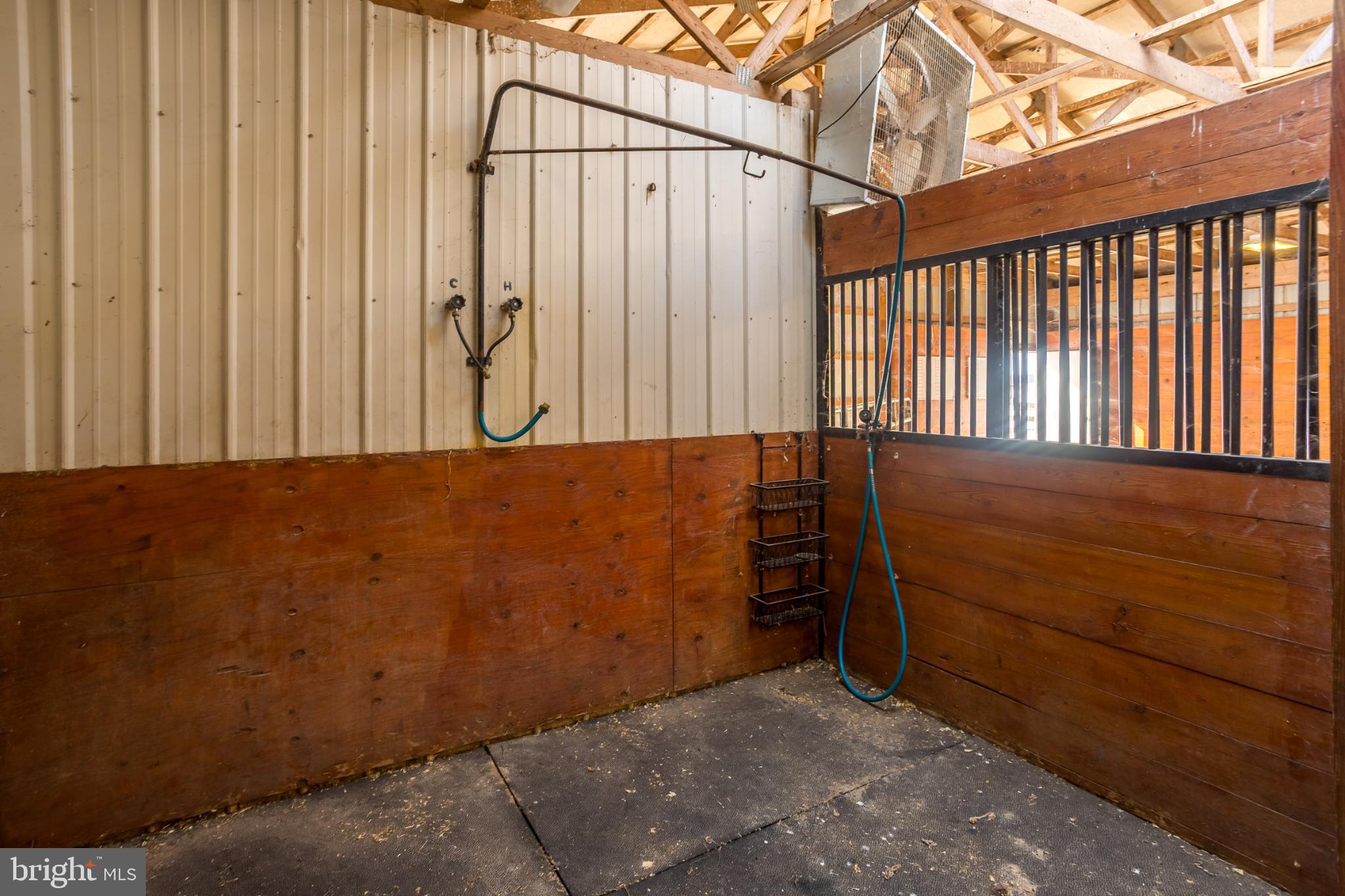 3985 White Road Federalsburg, MD 21632 - Photo 28 of 41 a view of a street view