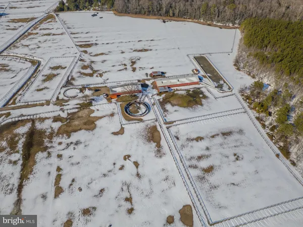 $2,500,000 | 3985 White Road, Federalsburg, MD 21632