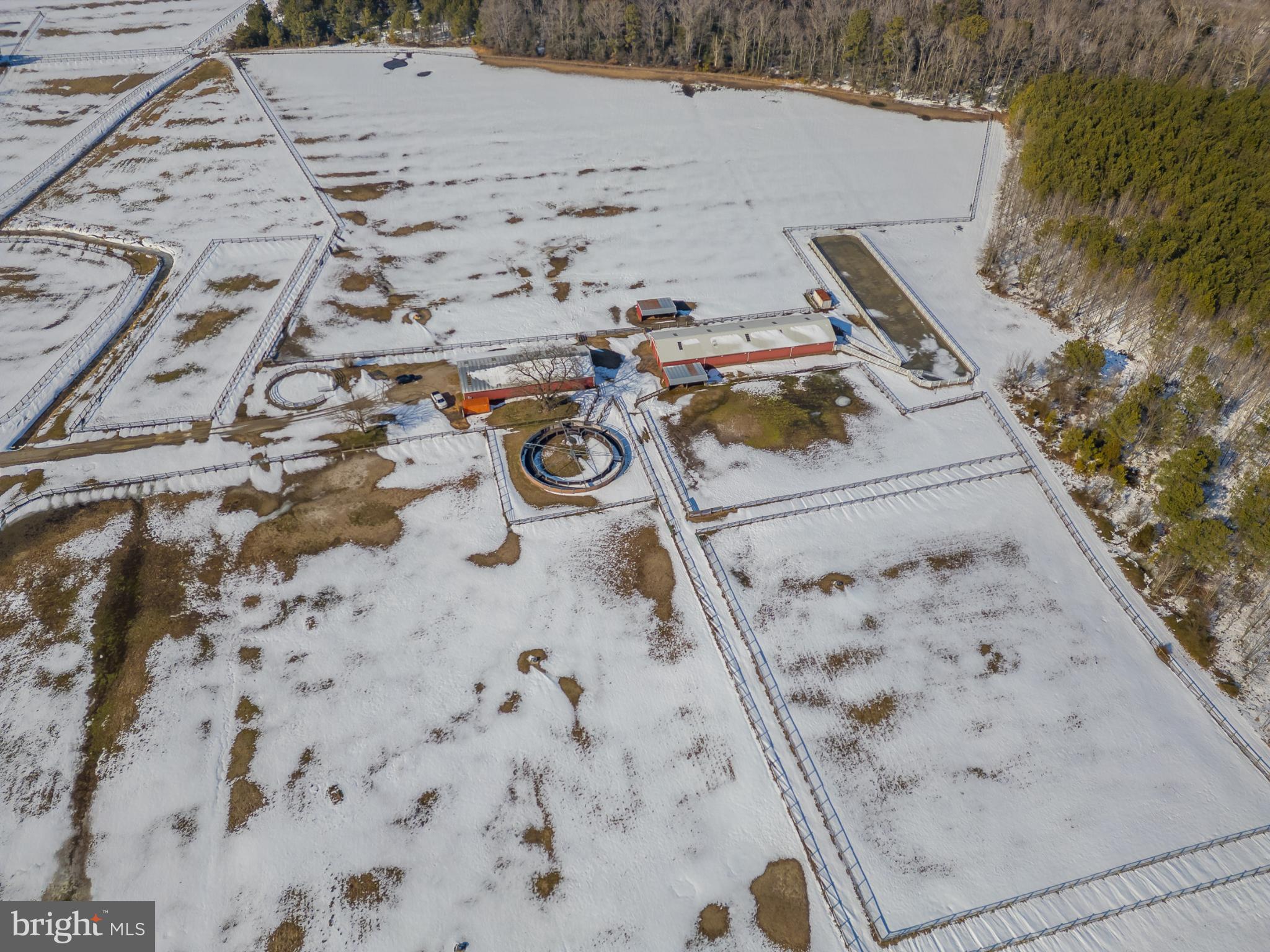3985 White Road Federalsburg, MD 21632 - Photo 38 of 41 a view of water heater room