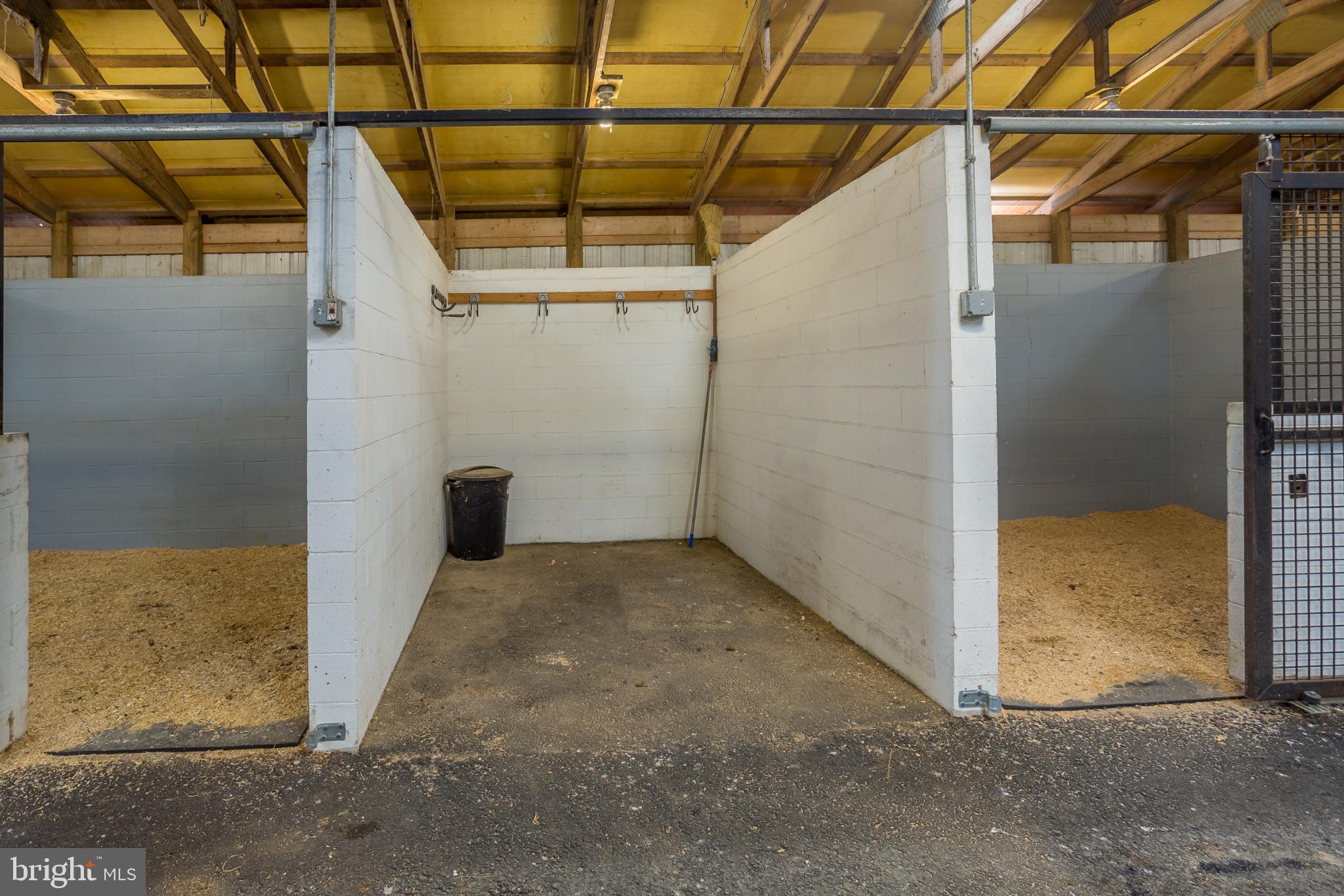 3985 White Road Federalsburg, MD 21632 - Photo 8 of 41 a view of a wooden door