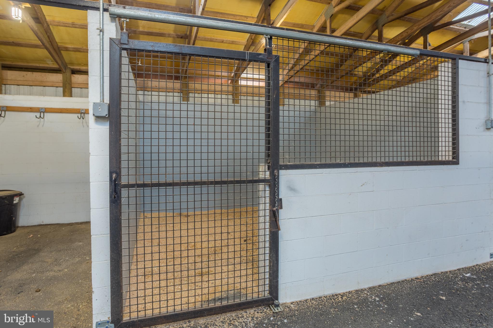 3985 White Road Federalsburg, MD 21632 - Photo 10 of 41 a view of a bathroom