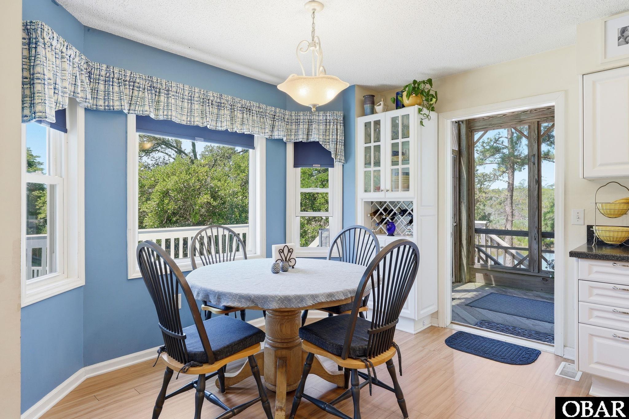 889 Emeline Lane Kitty Hawk, NC 27949 - Photo 13 of 54