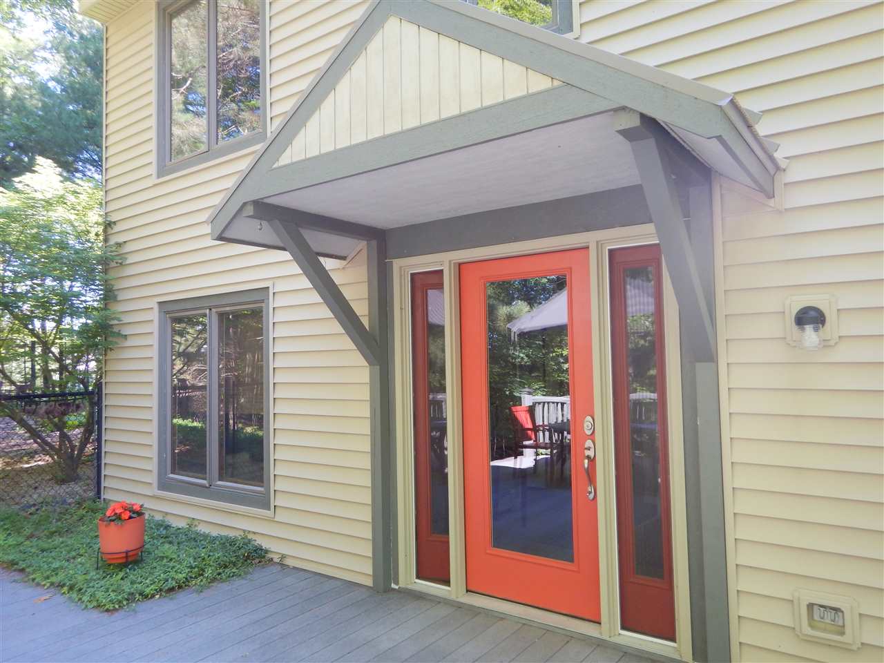 4617 Weathering Heights Road Traverse City, MI 49686 - Photo 34 of 55 1818630-34.JPG