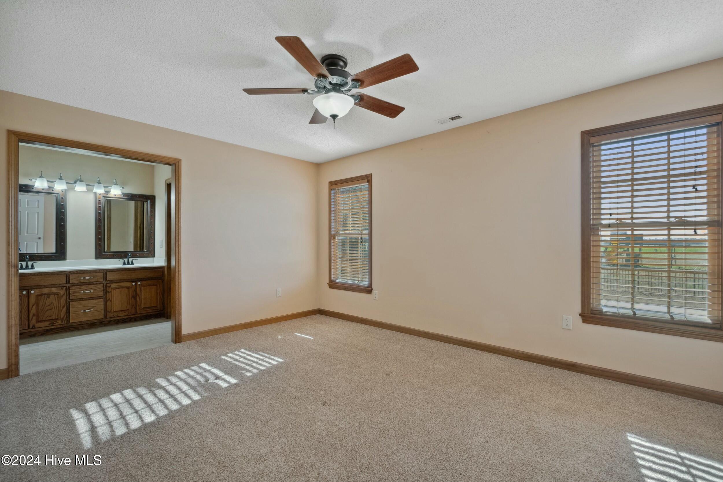 23 Hinton Road Belvidere, NC 27919 - Photo 30 of 69 tempImageR1a8dk
