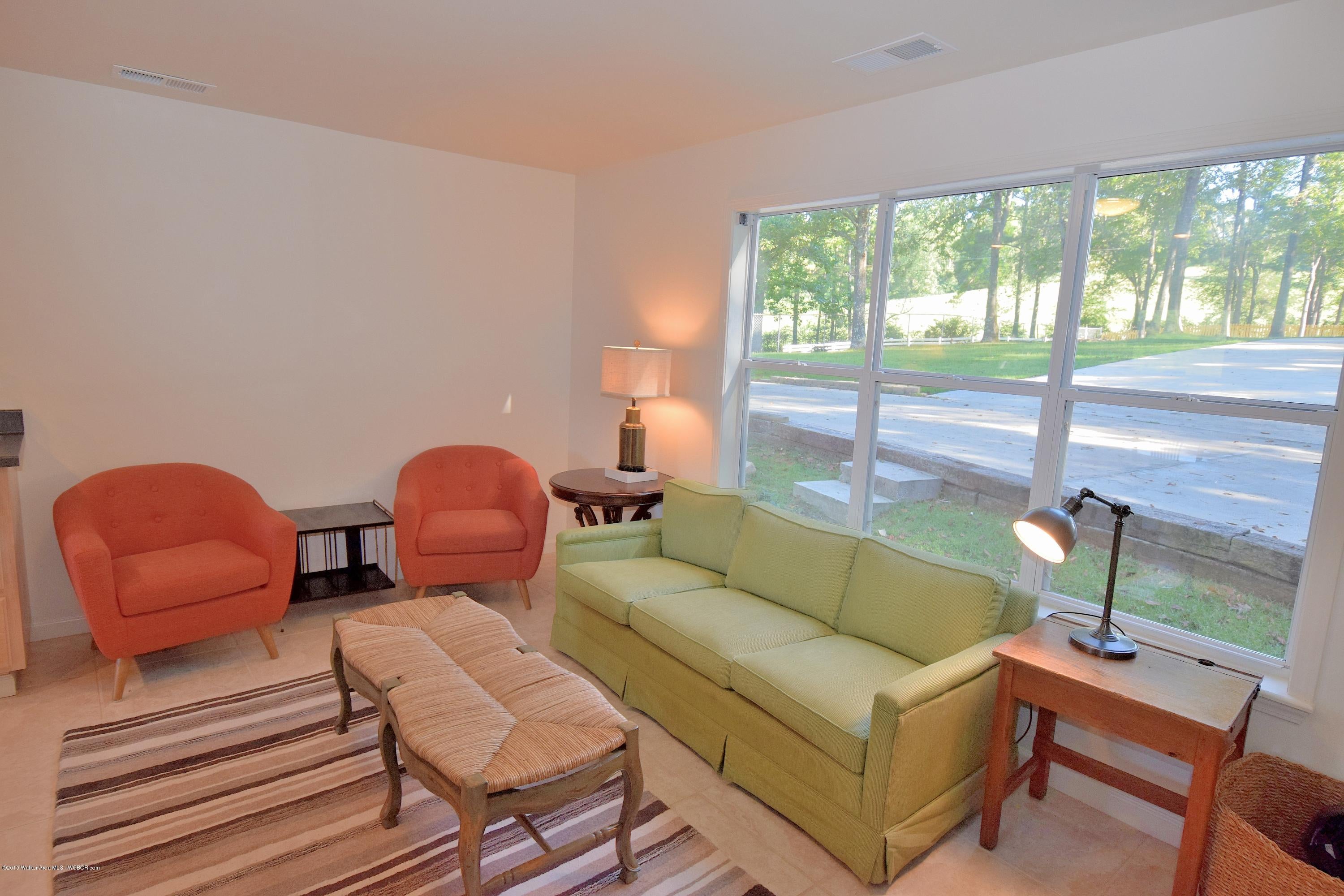 595 Raccoon Creek Road Jasper, AL 35504 - Photo 3 of 18 Gallery Image 3