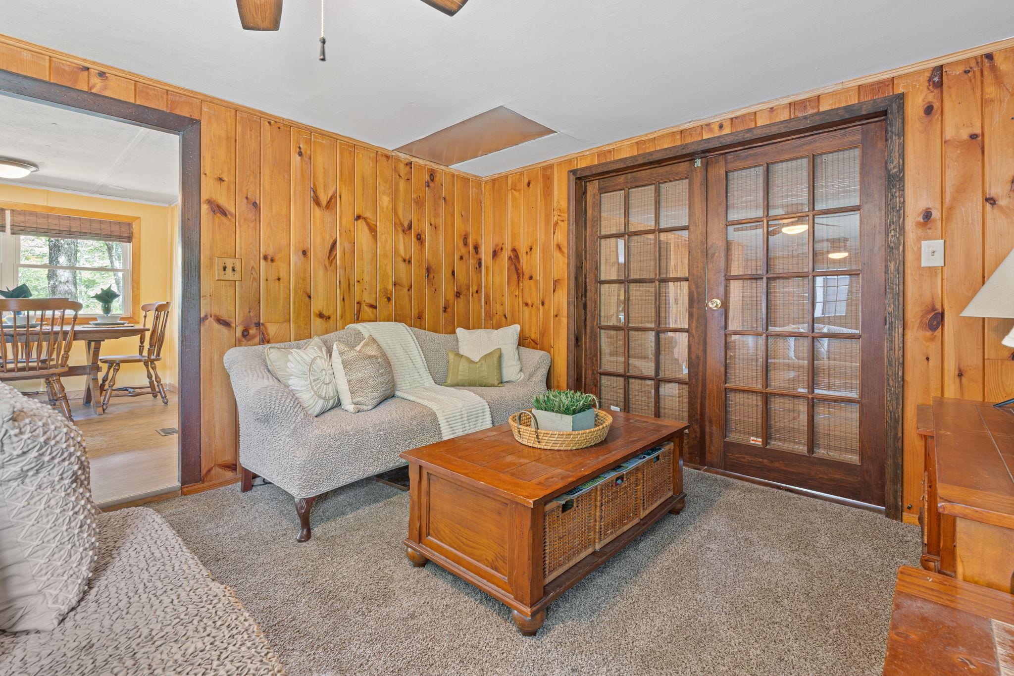 395 Greenhill Road Barrington, NH 03825 - Photo 10 of 31