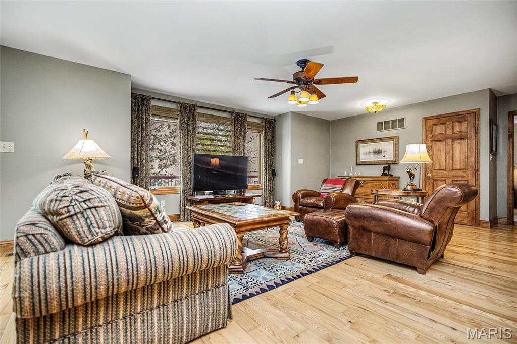 6388 Salamone Road Cedar Hill, MO 63016 - Photo 20 of 76
