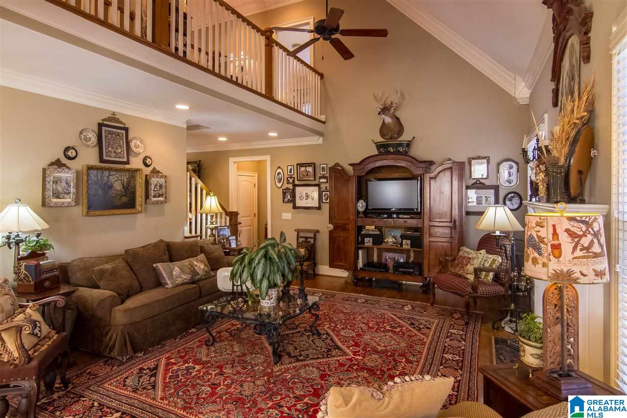 1040 Parkwood Road Birmingham, AL 35242 - Photo 5 of 49