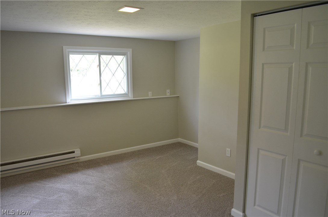 6824 Case Road North Ridgeville, OH 44039 - Photo 12 of 34