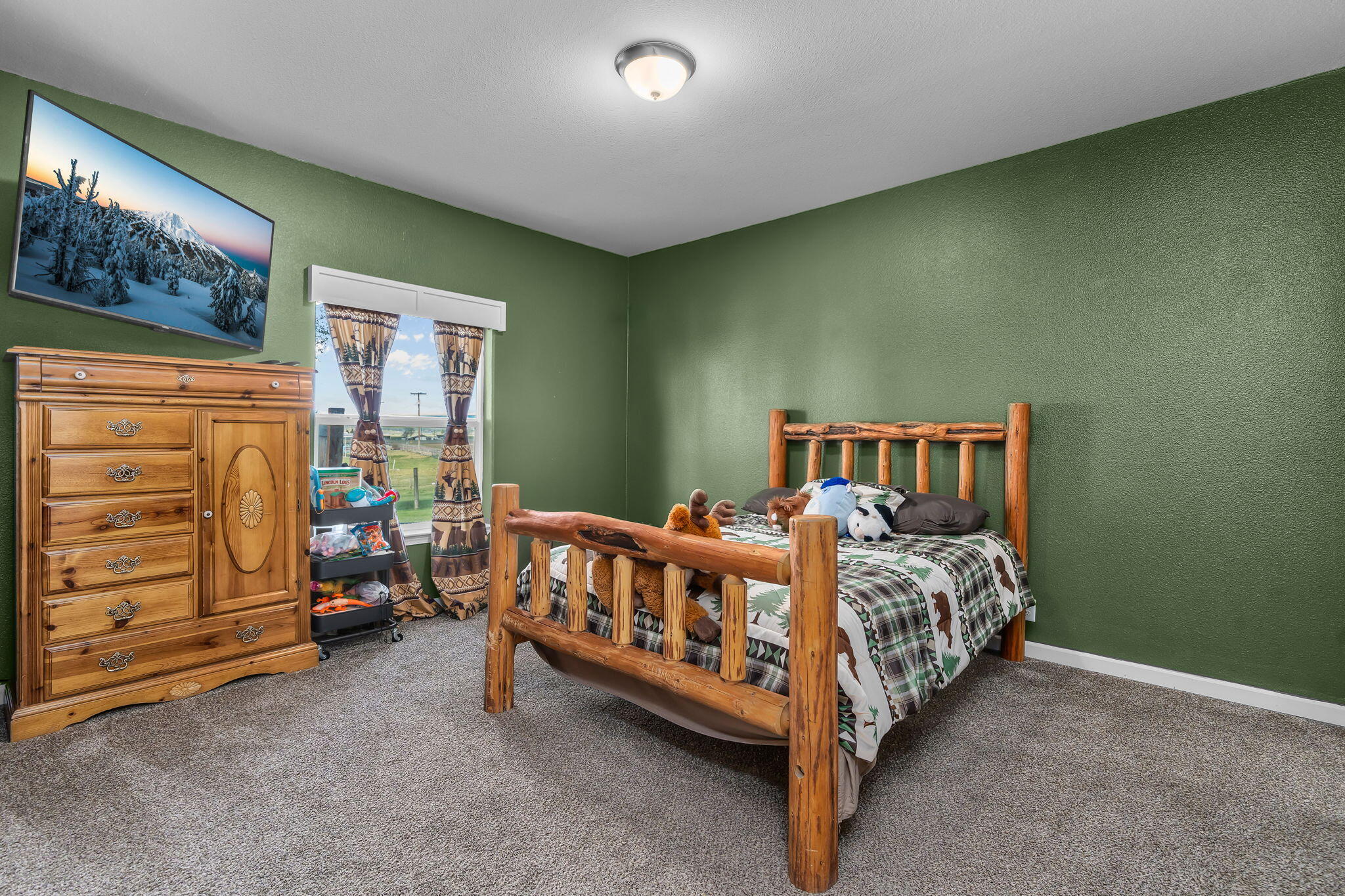 7651 Edwards Road Prineville, OR 97754 - Photo 31 of 54 2026_04_02_7651_NE_Edwards_Rd_Pv-16