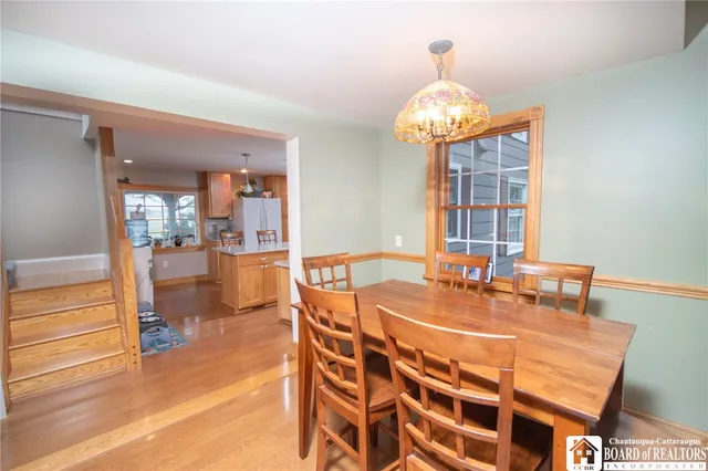 $420,000 | 10280 Christy Road, Sheridan, NY 14063