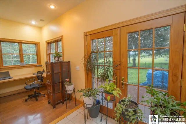 $420,000 | 10280 Christy Road, Sheridan, NY 14063