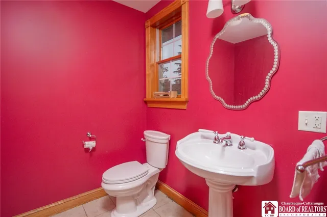 $420,000 | 10280 Christy Road, Sheridan, NY 14063