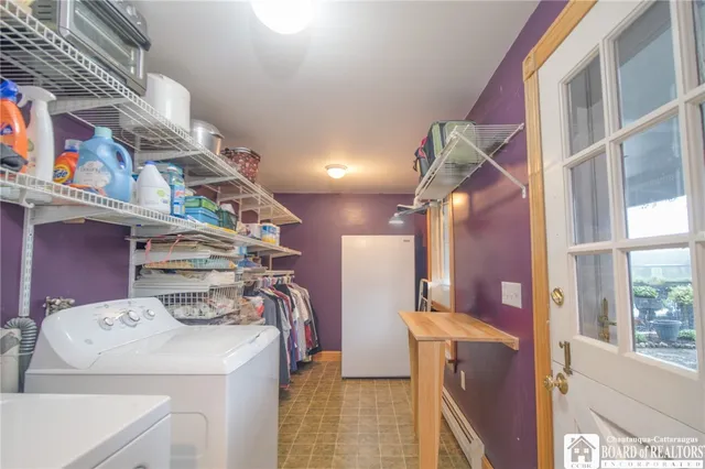 $420,000 | 10280 Christy Road, Sheridan, NY 14063