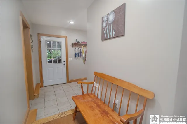 $420,000 | 10280 Christy Road, Sheridan, NY 14063