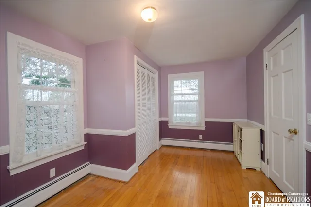 $420,000 | 10280 Christy Road, Sheridan, NY 14063