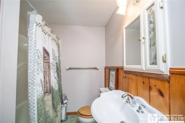 $420,000 | 10280 Christy Road, Sheridan, NY 14063