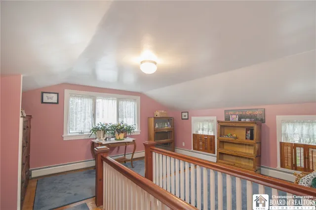 $420,000 | 10280 Christy Road, Sheridan, NY 14063