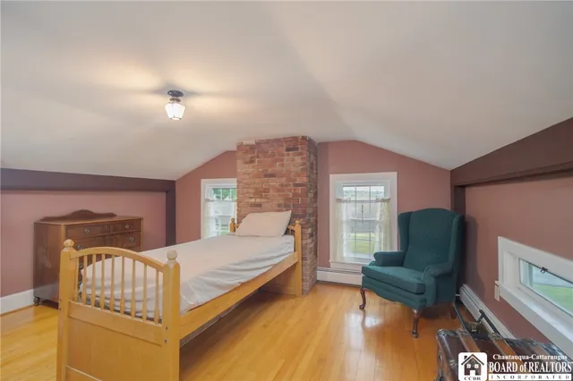 $420,000 | 10280 Christy Road, Sheridan, NY 14063