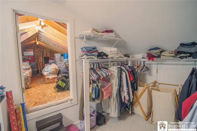 $420,000 | 10280 Christy Road, Sheridan, NY 14063