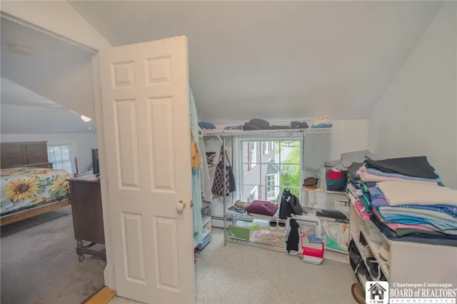 $420,000 | 10280 Christy Road, Sheridan, NY 14063