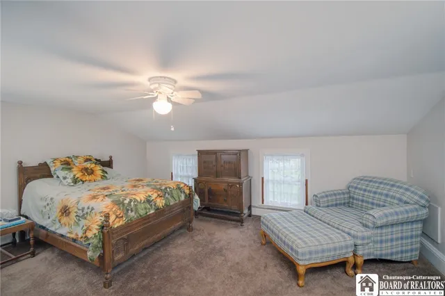 $420,000 | 10280 Christy Road, Sheridan, NY 14063