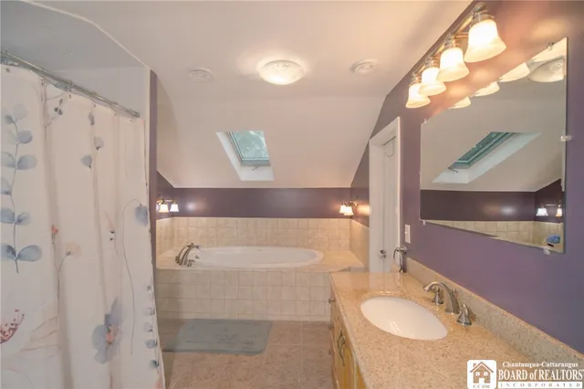 $420,000 | 10280 Christy Road, Sheridan, NY 14063