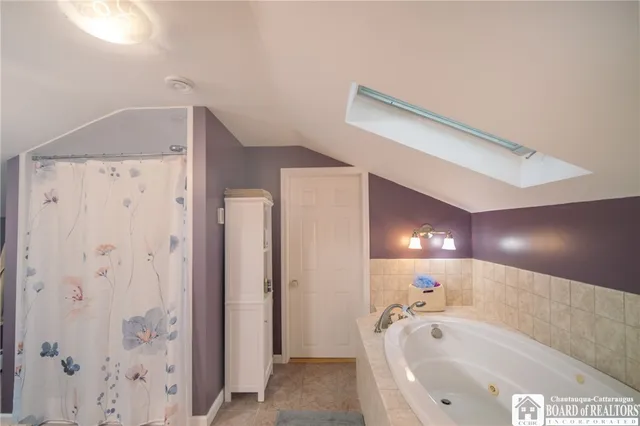 $420,000 | 10280 Christy Road, Sheridan, NY 14063