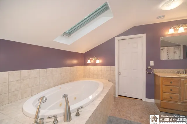 $420,000 | 10280 Christy Road, Sheridan, NY 14063