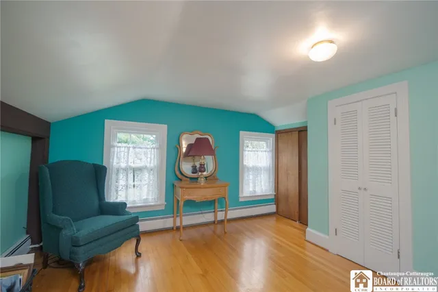 $420,000 | 10280 Christy Road, Sheridan, NY 14063