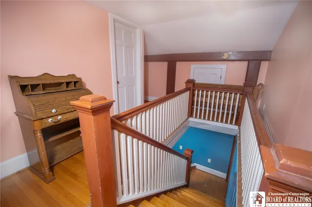 $420,000 | 10280 Christy Road, Sheridan, NY 14063