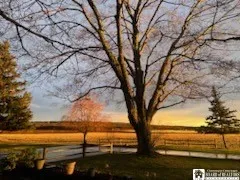 $420,000 | 10280 Christy Road, Sheridan, NY 14063