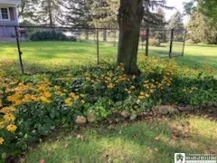 $420,000 | 10280 Christy Road, Sheridan, NY 14063