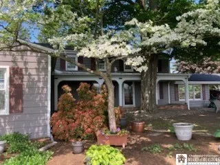 $420,000 | 10280 Christy Road, Sheridan, NY 14063