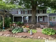 $420,000 | 10280 Christy Road, Sheridan, NY 14063