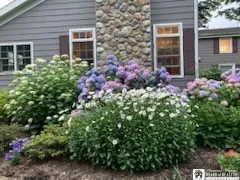 $420,000 | 10280 Christy Road, Sheridan, NY 14063