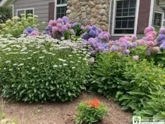 $420,000 | 10280 Christy Road, Sheridan, NY 14063