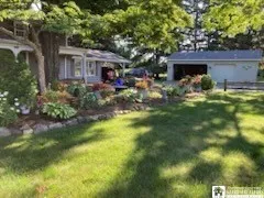 $420,000 | 10280 Christy Road, Sheridan, NY 14063