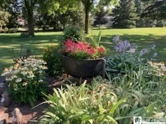 $420,000 | 10280 Christy Road, Sheridan, NY 14063