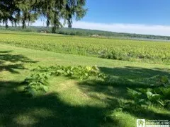 $420,000 | 10280 Christy Road, Sheridan, NY 14063