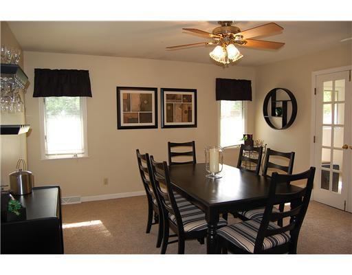 764 Windsor Road Troy, OH 45373 - Photo 10 of 25 Gallery Image 10