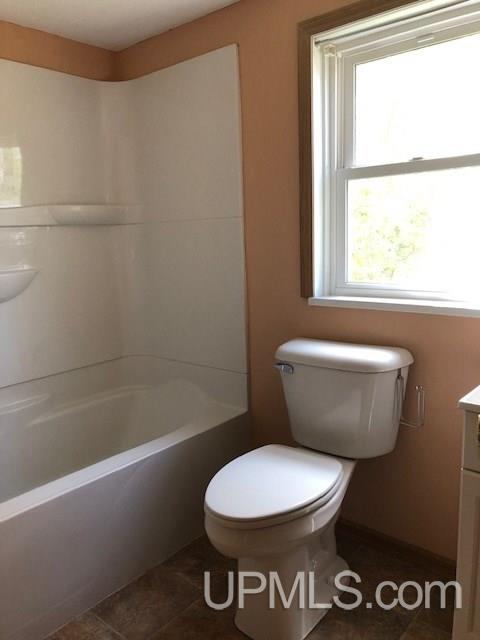 612 North 2nd Street Ishpeming, MI 49849 - Photo 14 of 20