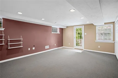$449,990 | 595 Kenilworth Drive, Pittsburgh, PA 15228