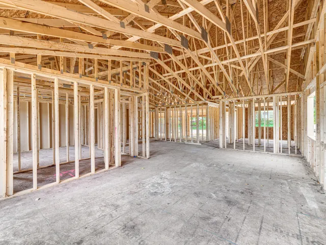 $389,900 | 230 South Chestnut Street, Ellsworth, WI 54011